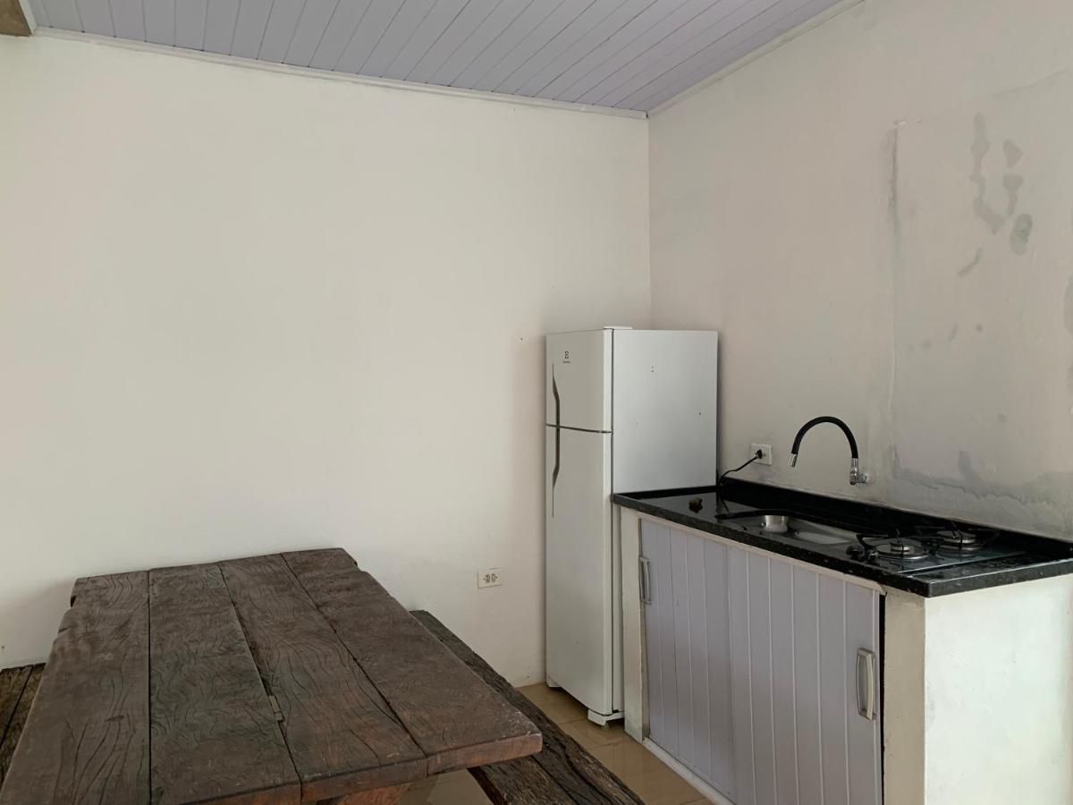 Вилла Casa Para Locacao Juquehy Жукей Экстерьер фото