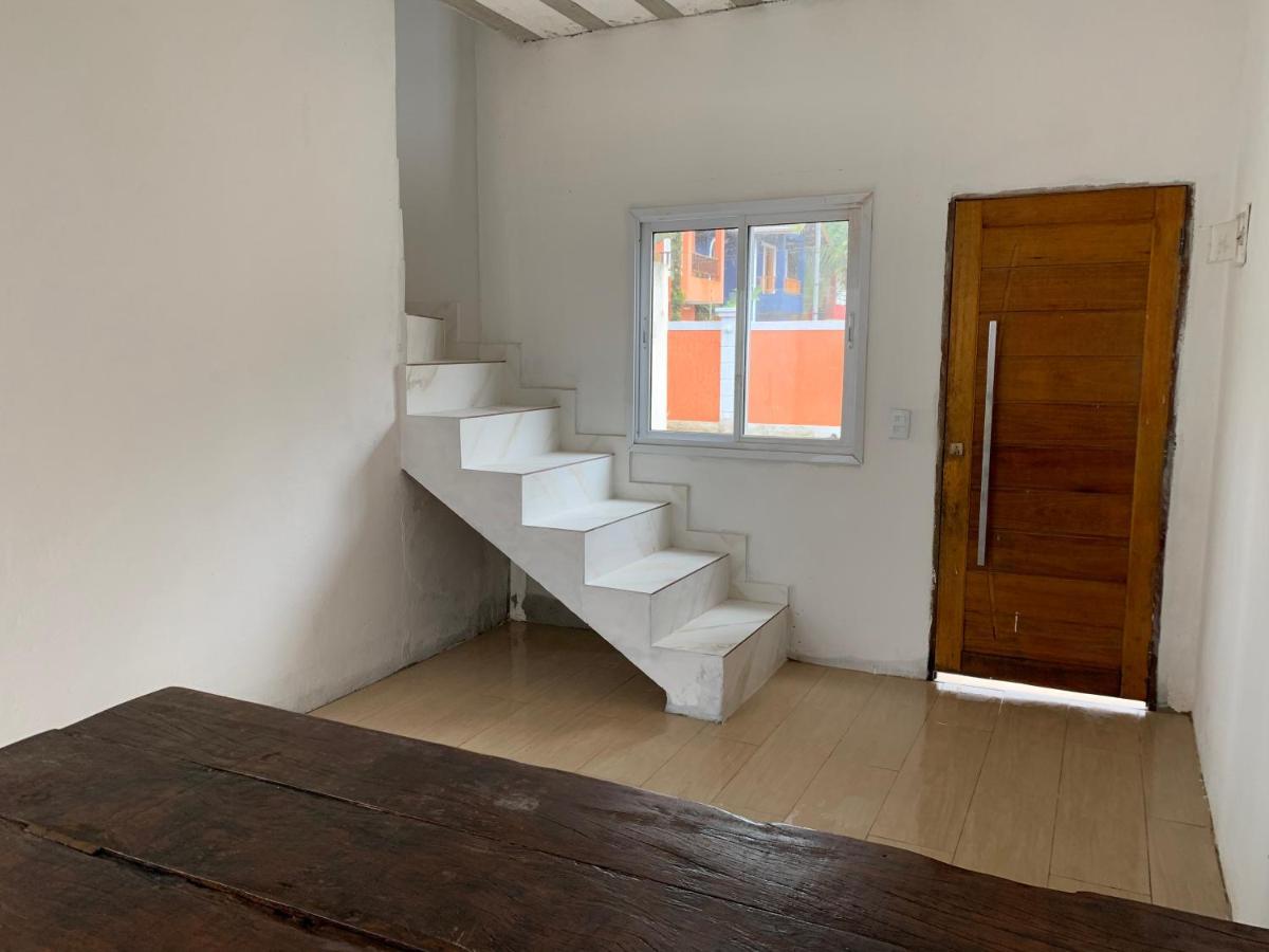 Вилла Casa Para Locacao Juquehy Жукей Экстерьер фото
