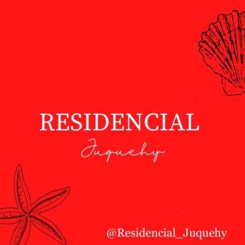 Вилла Casa Para Locacao Juquehy Жукей Экстерьер фото