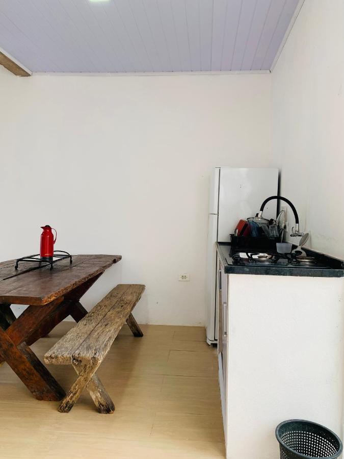 Вилла Casa Para Locacao Juquehy Жукей Экстерьер фото