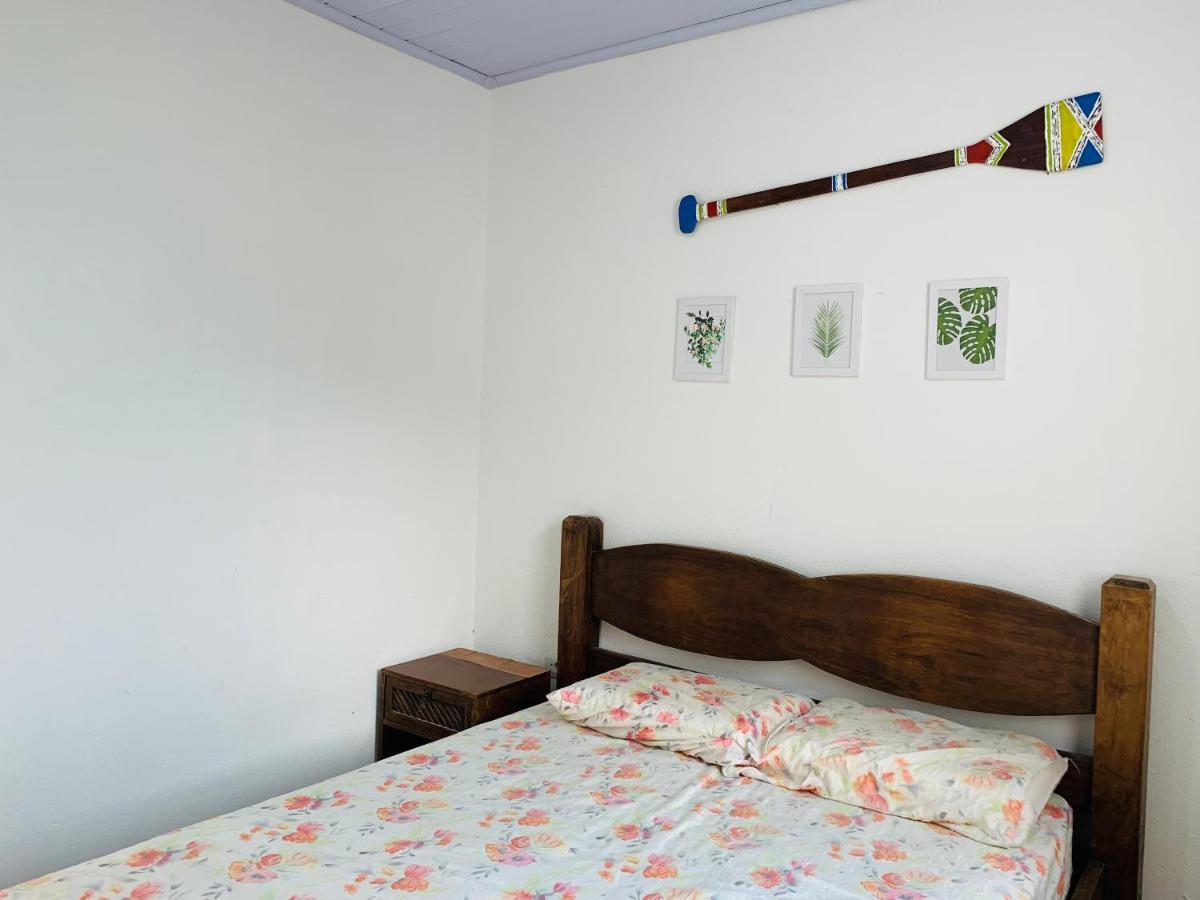 Вилла Casa Para Locacao Juquehy Жукей Экстерьер фото